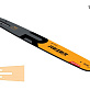 Шина пильная 20"(50см) 325"-1,5-76 REZER Standard 505L 8G