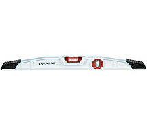 Уровень 400мм 2глазка KAPRO Opti-Vision 930-10-40