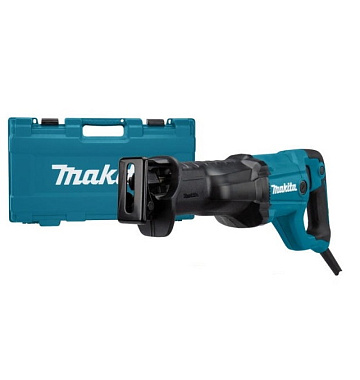 Пила сабельная MAKITA JR 3051TK