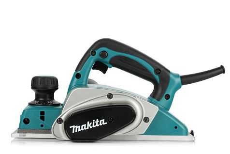 Рубанок MAKITA KP 0800