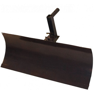 Сверло по металлу 15,5х178мм (проточенный хвостовик 10мм) класс Б P6M5 ЗУБР Профи