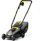 Газонокосилка электрическая CHAMPION EM 3212/1