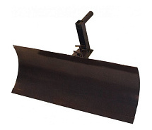 Сверло по металлу 15,5х178мм (проточенный хвостовик 10мм) класс Б P6M5 ЗУБР Профи