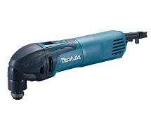 Реноватор MAKITA TM 3000C