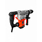 Перфоратор электрический SDS plus BRAIT BRH32VD PRO