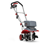 Культиватор электрический МОБИЛ К МКМ-МИКРО