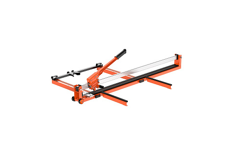 Плиткорез ручной 1200мм ProfiDiam ONE-1200L 600602