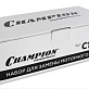 Набор для замены масла CHAMPION C1305