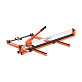 Плиткорез ручной 1200мм ProfiDiam ONE-1200L 600602