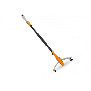 Штанга телескопическая 2м для SA 1462, PA 1462, HA 1462 VILLARTEC SHT 14