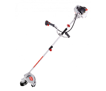 Бензокоса РЕСАНТА БТР-2500Р 70/2/40