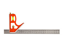 Угольник комбинированный 300мм ЗУБР 3436_z01