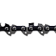 Цепь 3/8"P-1,1-52 (PX) CHAMPION A043-PX-52E