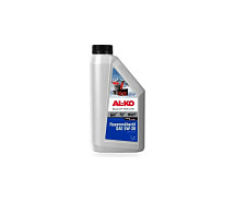 Масло SAE 5W30 1л AL-KO (GEOS) 250002