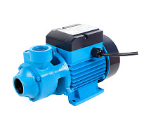 Насос поверхностный ДЖИЛЕКС "Вихревик" 40/40Ч 3100