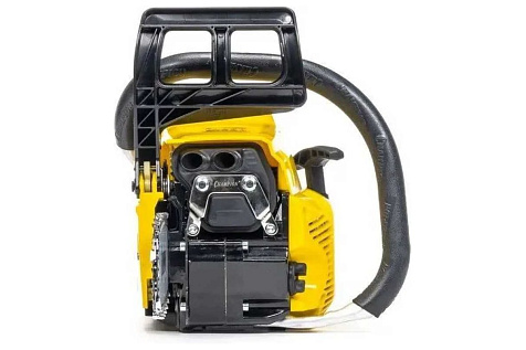 Электропила CHAMPION 620-16"