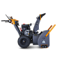 Снегоуборщик VILLARTEC WB G-118A 