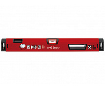 Уровень 800мм 2глазка KAPRO Opti-Vision Condor 905-40-80