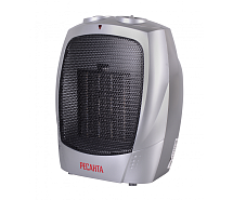 Тепловентилятор керамический РЕСАНТА ТВК-1