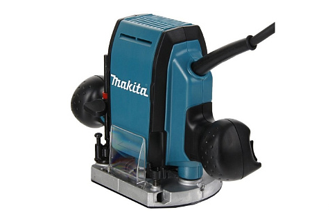 Фрезер MAKITA RP 0900