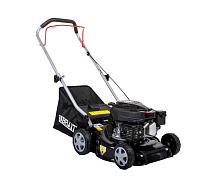 Газонокосилка бензиновая BRAIT BR 3540