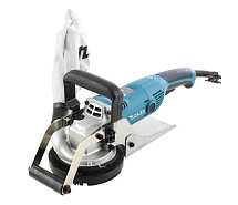 Шлифмашина по бетону MAKITA PC 5001C