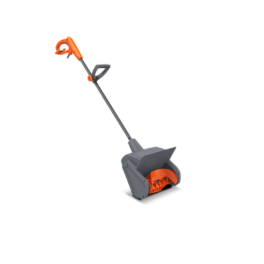 Снегоуборщик электрический VILLARTEC WE 1233