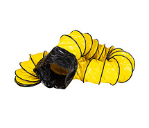 Рукав воздушный BALLU BIF-XD10-5