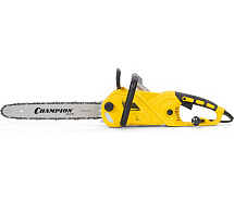 Электропила CHAMPION 620N-16"