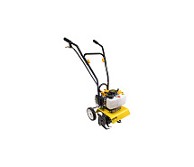 Мотокультиватор CHAMPION GC 252