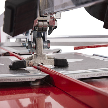 Плиткорез монорельсовый на подшипниках KRISTAL MAXI-CUT 1200 35688