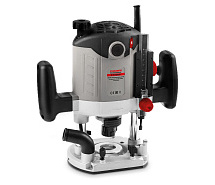 Фрезер CROWN CT11002