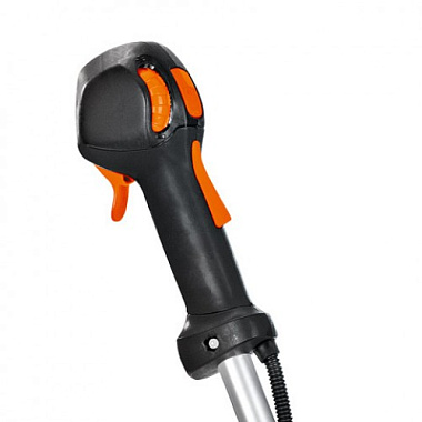 Бензокоса STIHL FS 94C-E