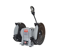 Точило РЕСАНТА Т-200/450 75/7/3