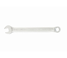 Ключ комбинированный 8мм GROSS 15127