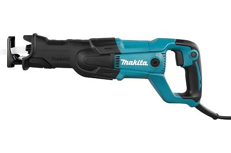 Пила сабельная MAKITA JR 3061T