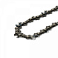 Цепь пильная 12"(3/8"P-1,1-45) DAEWOO DACS 45