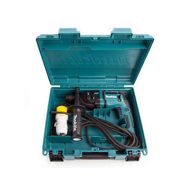 Перфоратор электрический MAKITA HR 1841F SDS plus 