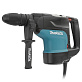 Перфоратор электрический MAKITA HR 4501C SDS max
