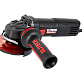 Шлифмашина угловая ELITECH HD AG 1412E 