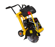 Резчик швов бензиновый DIAM ML-350/6,5L 630067