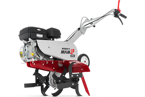 Мотокультиватор МОБИЛ К МКМ-1Р ПРО MBK0022812