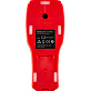 Детектор скрытой проводки ADA Wall Scanner 120 PROF А00485