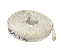 Рукав напорный 25 20м CHAMPION C2541