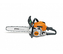 Бензопила STIHL MS 211C-BE-14"