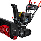 Снегоуборщик ELITECH HD ST 1271CLE