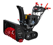 Снегоуборщик ELITECH HD ST 1271CLE