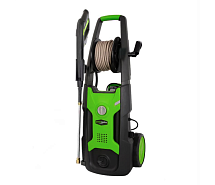 Мойка высокого давления GREENWORKS GPWG5II 5106607