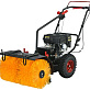 Снегоуборщик ELITECH HD ST 0656U2