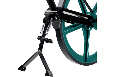 Колесо измерительное KRAFTOOL KWM 34756